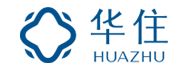 Huazhu Group Limited